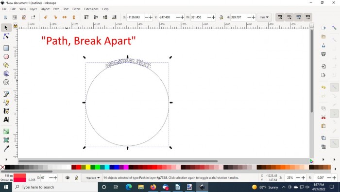 Test inside circle step 3.jpg