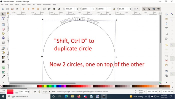 Test inside circle step 4.jpg