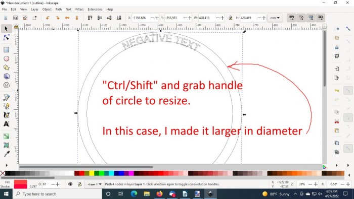 Test inside circle step 5.jpg