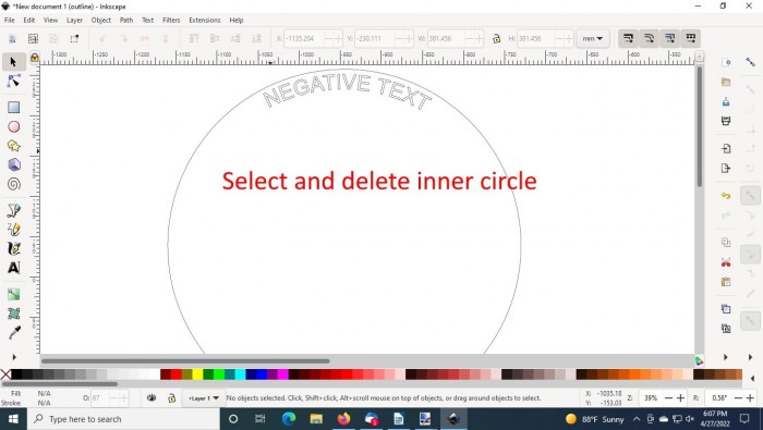 Test inside circle step 6.jpg