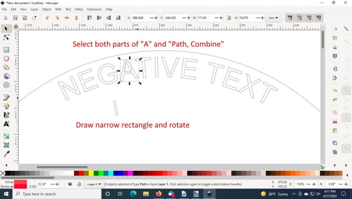 Test inside circle step 7.jpg