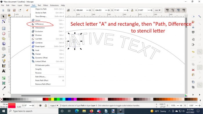 Test inside circle step 9.jpg