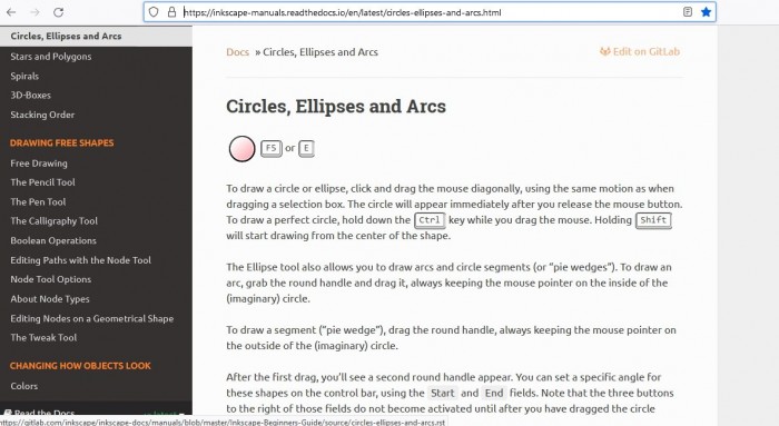 Inkscqpe circles, ellipses and arcs.jpg