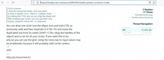 Inkscqpe circles, ellipses and arcs 1.jpg