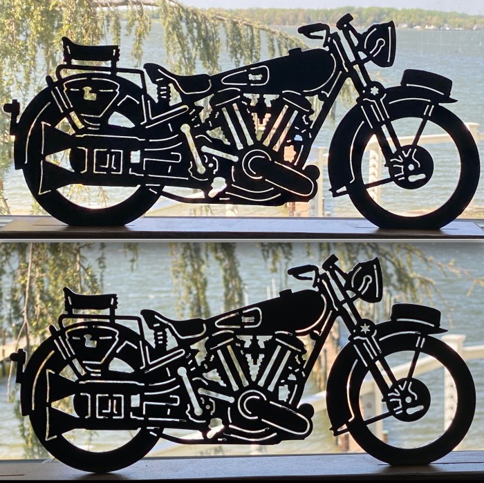 Brough Superior plasma vs laser.jpg