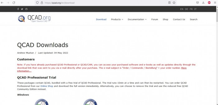 QCAD download page.jpg