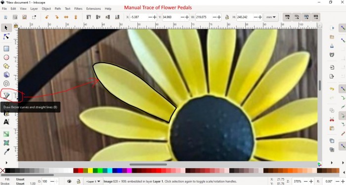 flower pedal manual trace.jpg