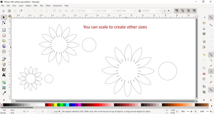 flowers with Inkscape.jpg