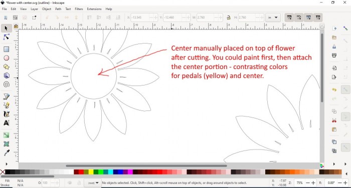 flowers with Inkscape 1.jpg