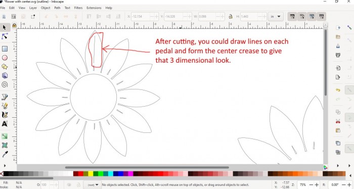 flowers with Inkscape 2.jpg