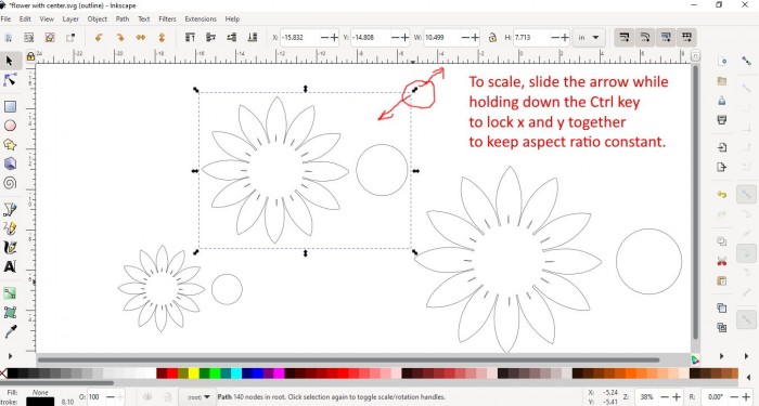 flowers with Inkscape 3.jpg