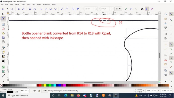 Bottle Opener Blank.dxf opened with Inkscape.jpg