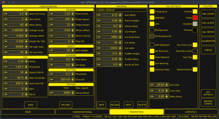 qtplasmac_parameters.png