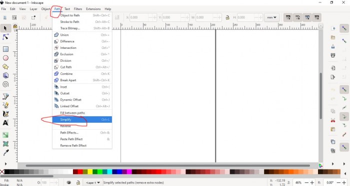 Inkscape simplify tool.jpg