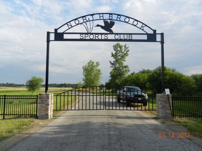 Northbrook Entrance Sign.JPG