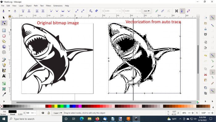 sharkopenmouth Inkscape 2.jpg