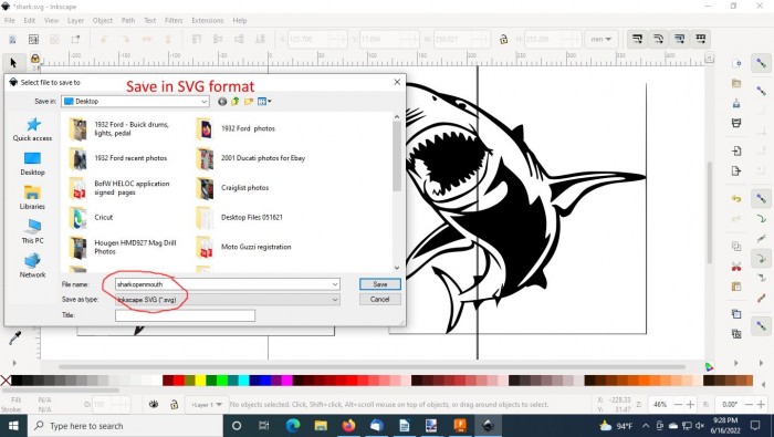 sharkopenmouth Inkscape 3.jpg