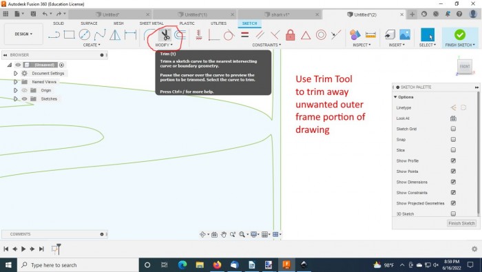 sharkopenmouth fusion 360 2.jpg