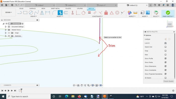 sharkopenmouth fusion 360 3.jpg