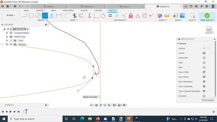 sharkopenmouth fusion 360 5.jpg