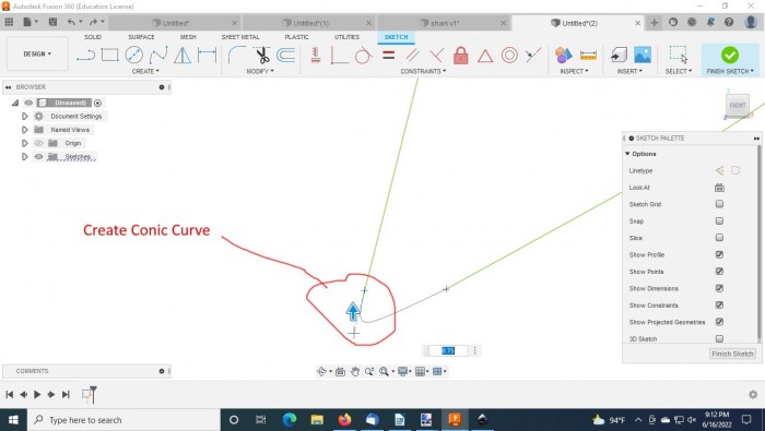 sharkopenmouth fusion 360 8.jpg