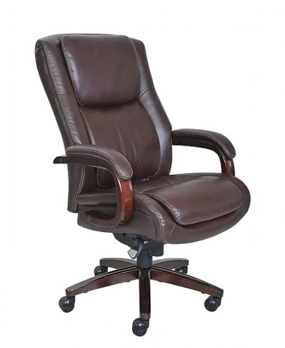 WINSTON CHAIR.jpg