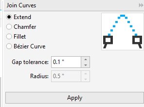 Join Curves.jpg