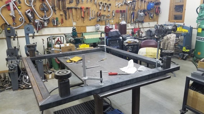 welding table.jpg