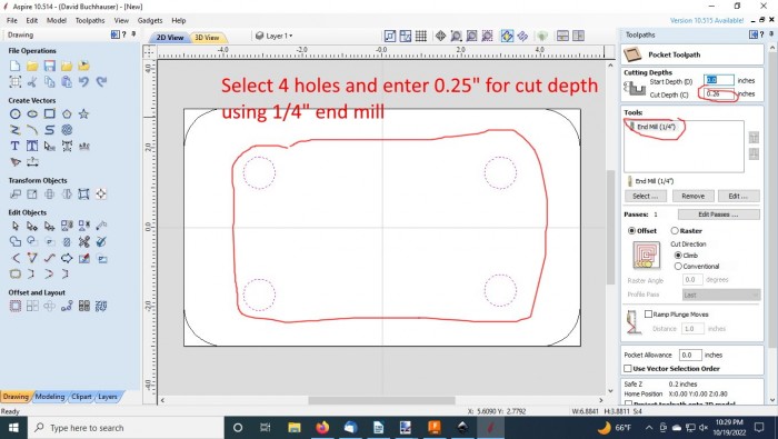 toolpaths 3.jpg