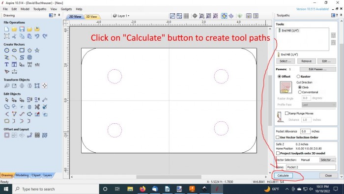 toolpaths 4.jpg