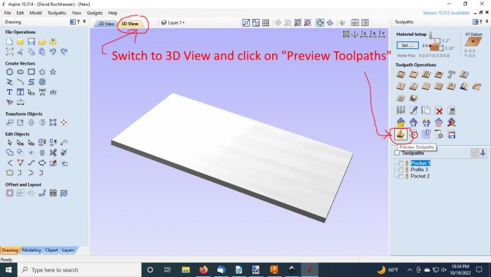 toolpaths 5.jpg