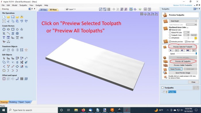 toolpaths 6.jpg