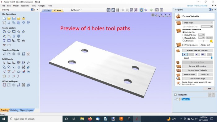 toolpaths 7.jpg