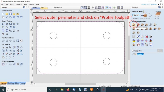 toolpaths 8.jpg