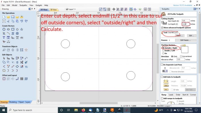 toolpaths 9.jpg