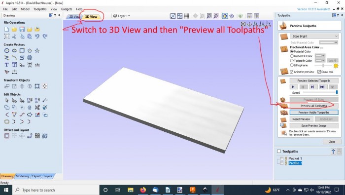 toolpaths 10.jpg