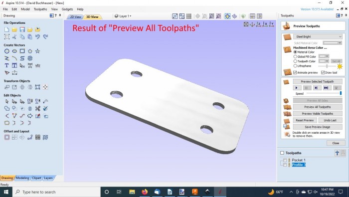 toolpaths 11.jpg