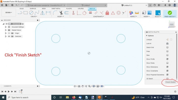 Fusion solid model 4.jpg