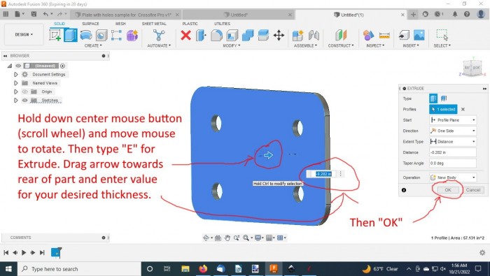 Fusion solid model 5.jpg