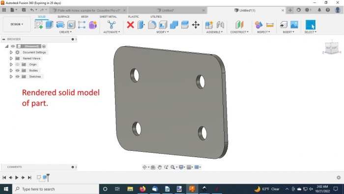 Fusion solid model 6.jpg