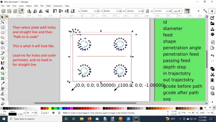 Inkscape g-code 3.jpg