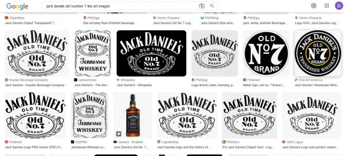 jack daniels images.jpg