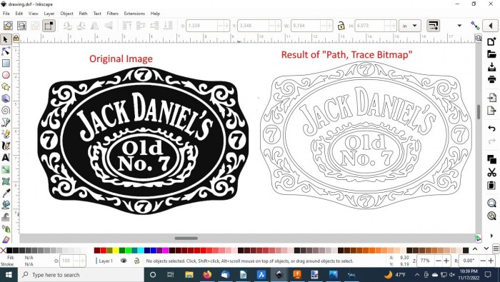 jack daniels inkscape 1.jpg