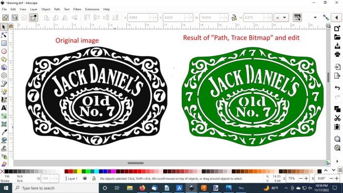 jack daniels inkscape 2.jpg