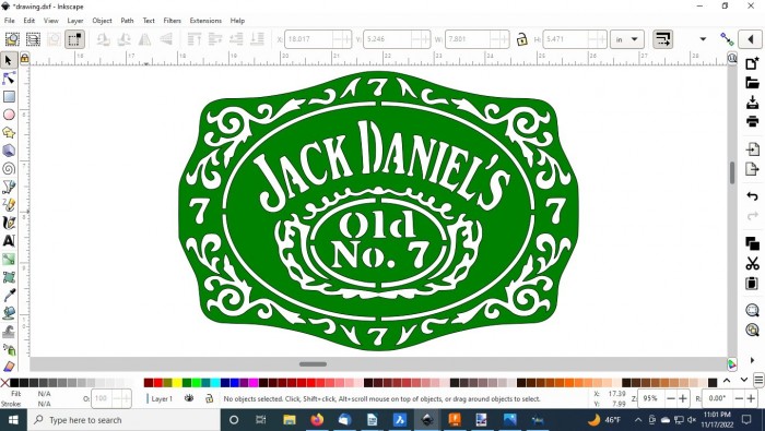 jack daniels inkscape 3.jpg