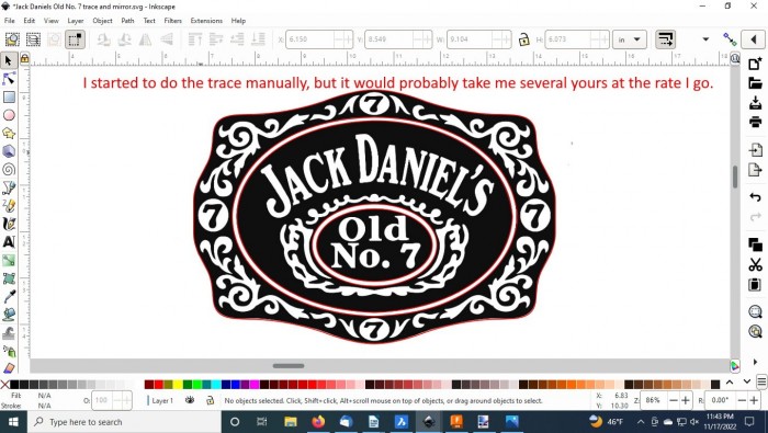 jack daniels inkscape 4.jpg