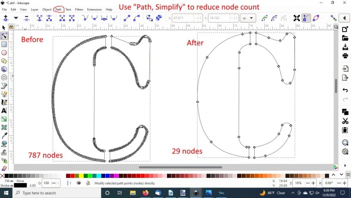 path simplify.jpg