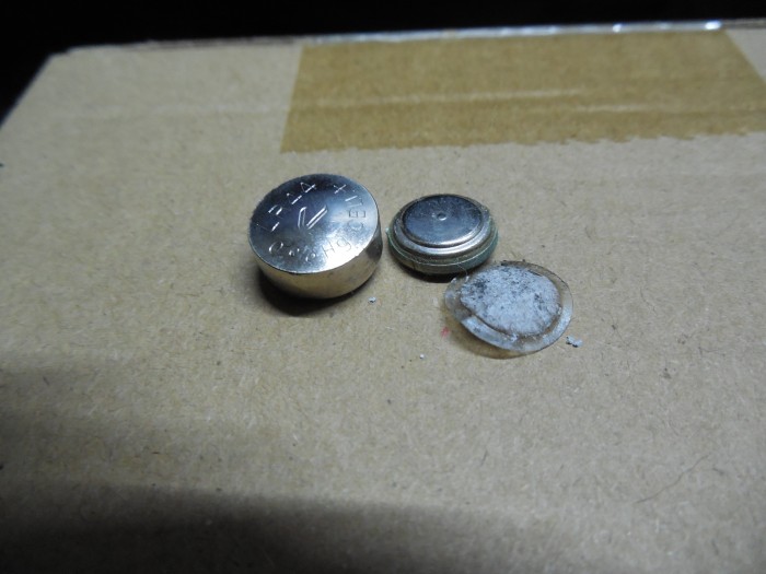 button batteries (1).JPG