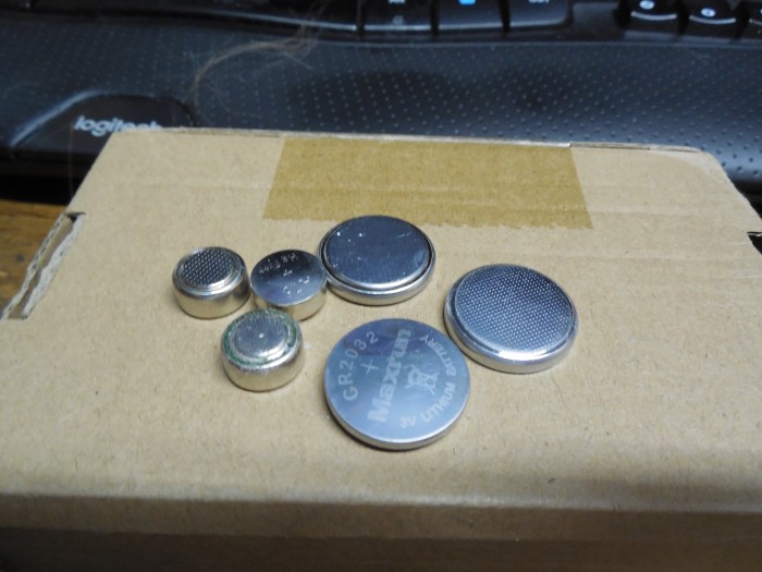 button batteries (3).JPG