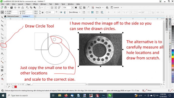 round plate with holes image 1.jpg